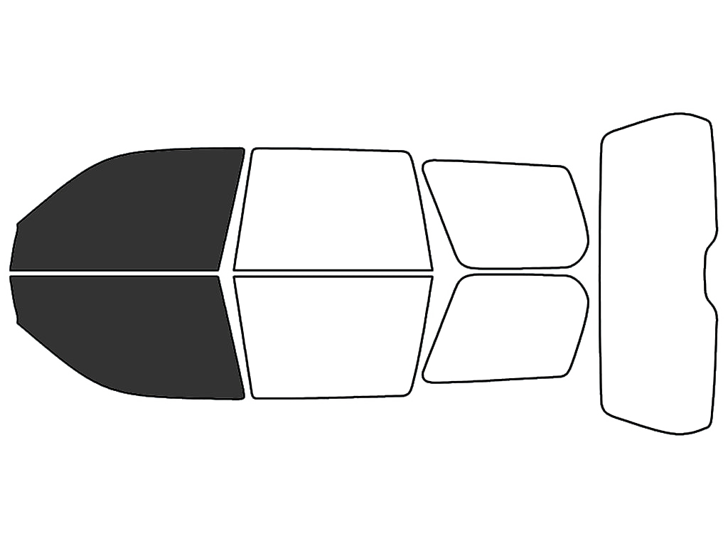 Front - 15%