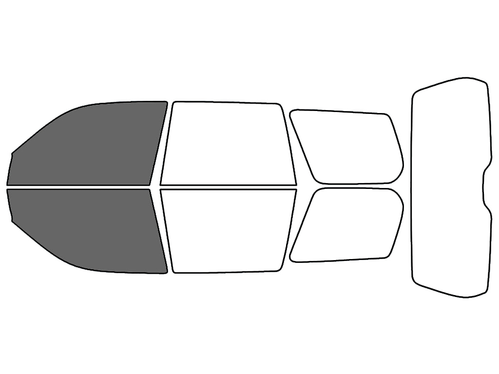 Front - 35%