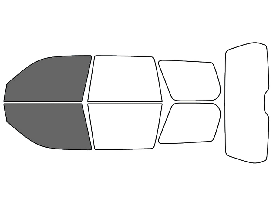 Front - 35%