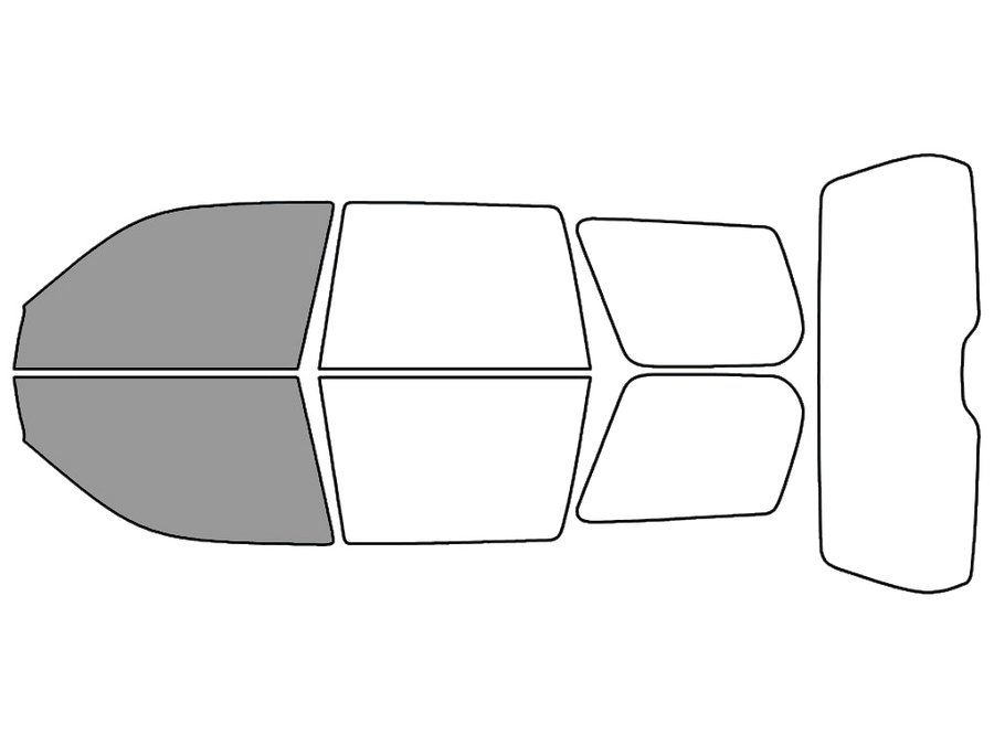 Front - 50%