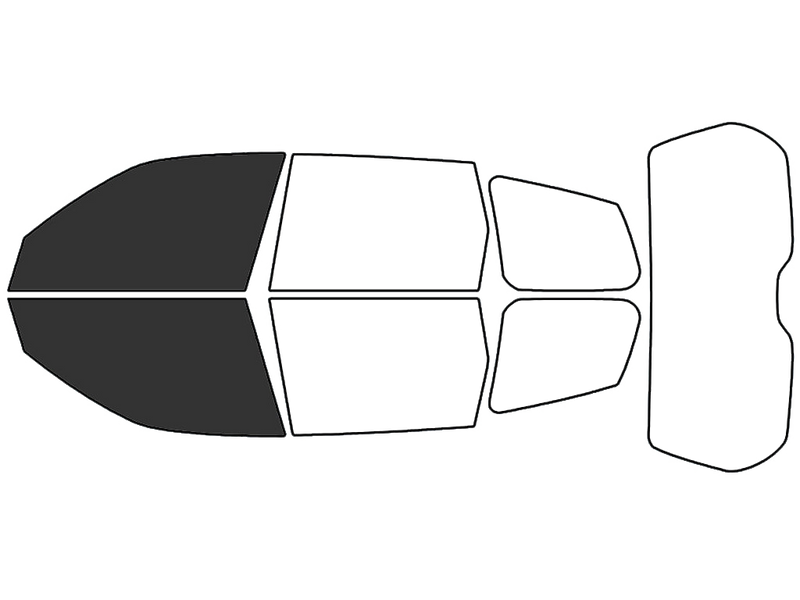 Front - 15%