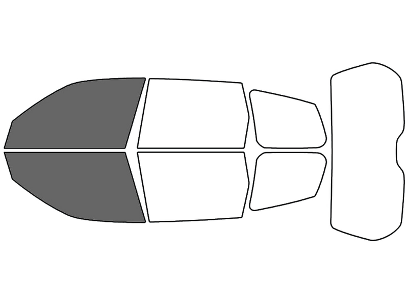 Front - 30%