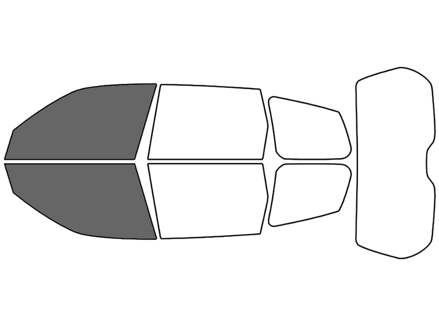 Front - 30%