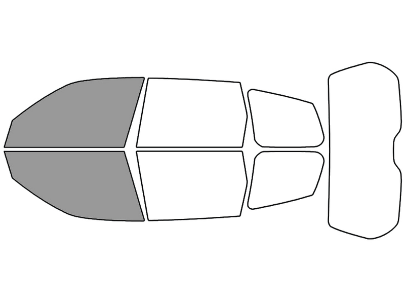 Front - 50%