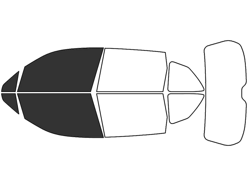 Front - 15%