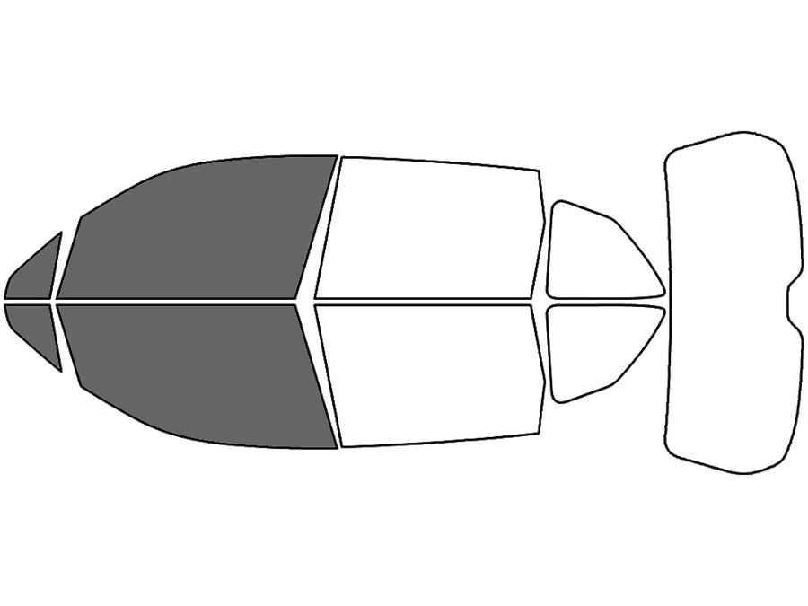 Front - 35%