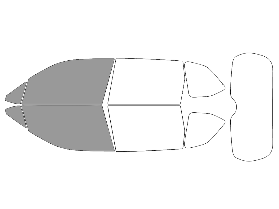 Front - 50%