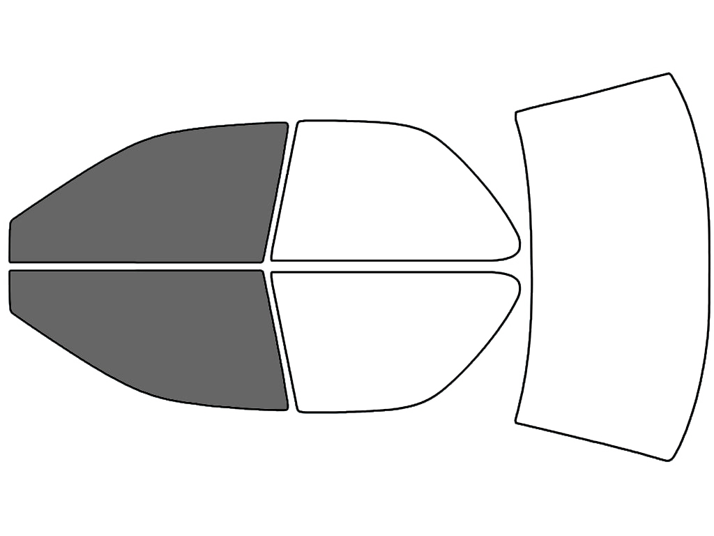 Front - 35%