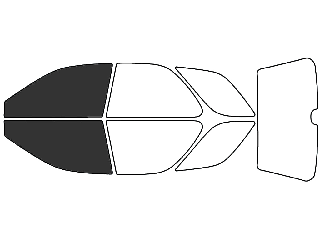 Front - 15%