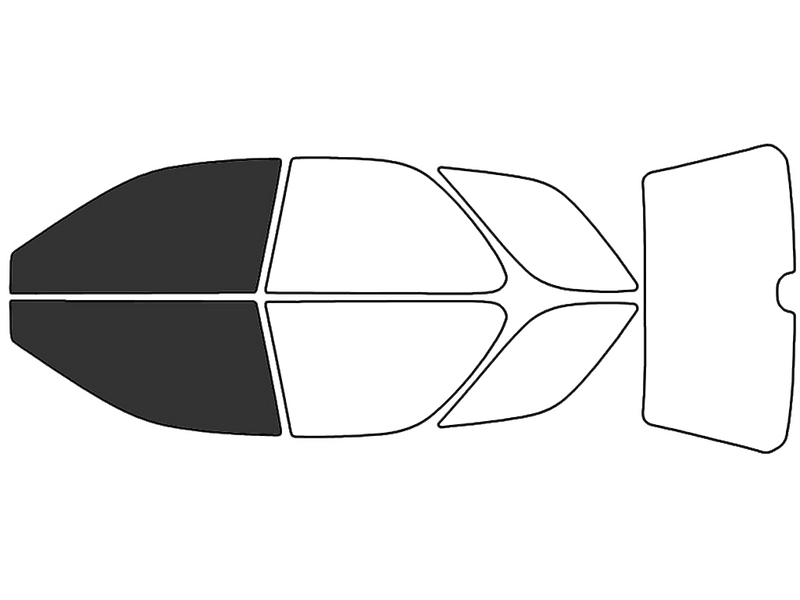 Front - 15%