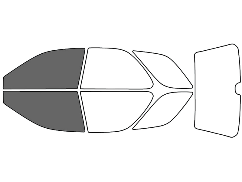 Front - 30%