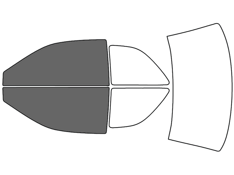 Front - 30%