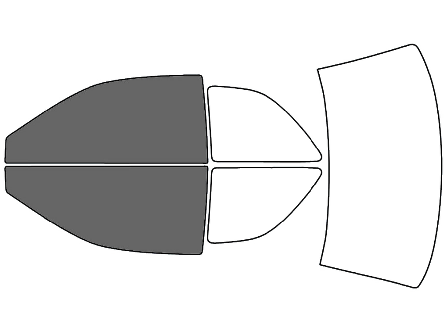 Front - 30%