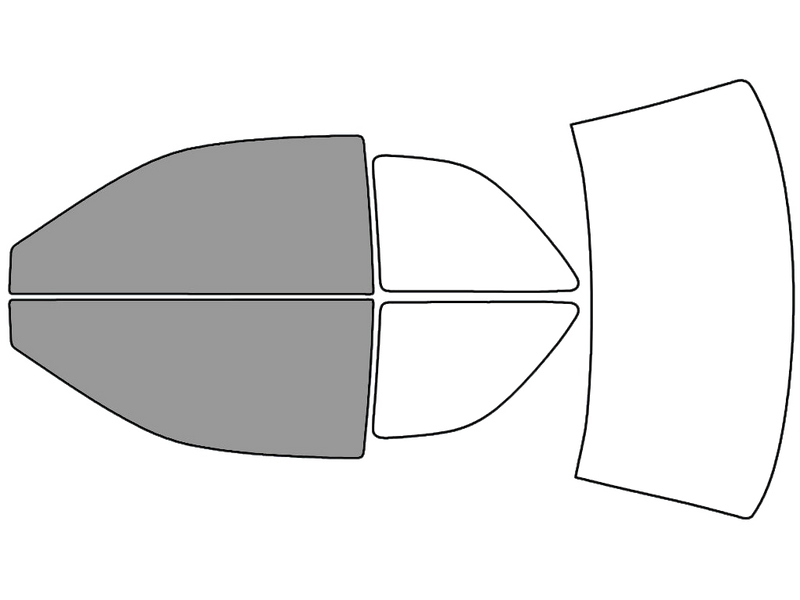 Front - 50%