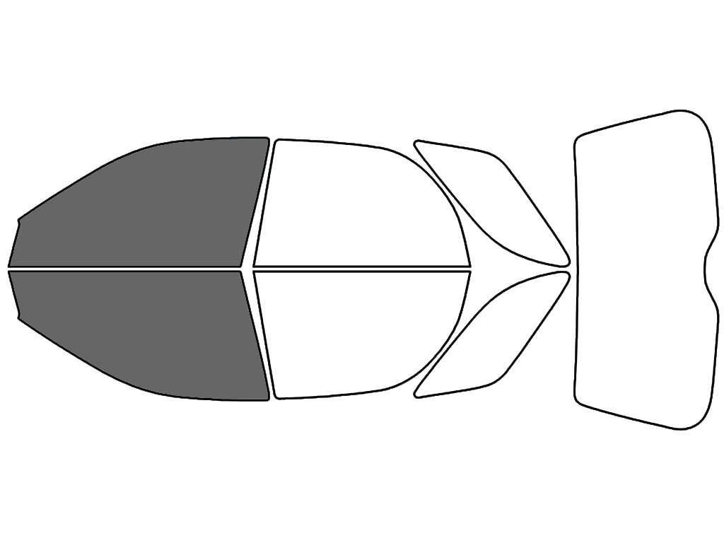 Front - 30%