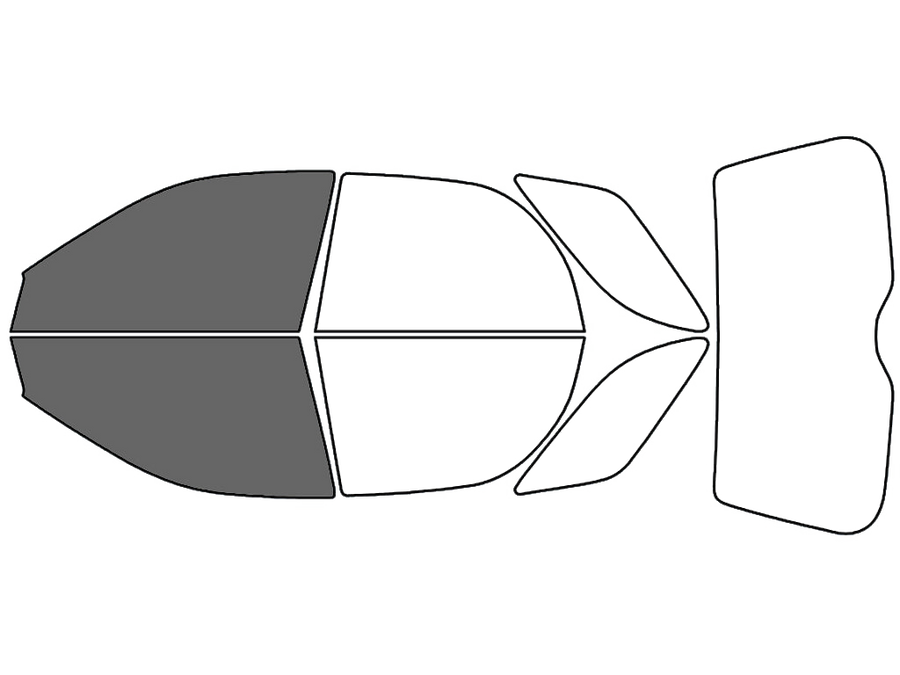 Front - 30%
