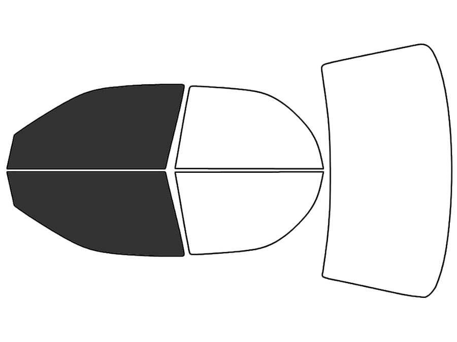Front - 15%