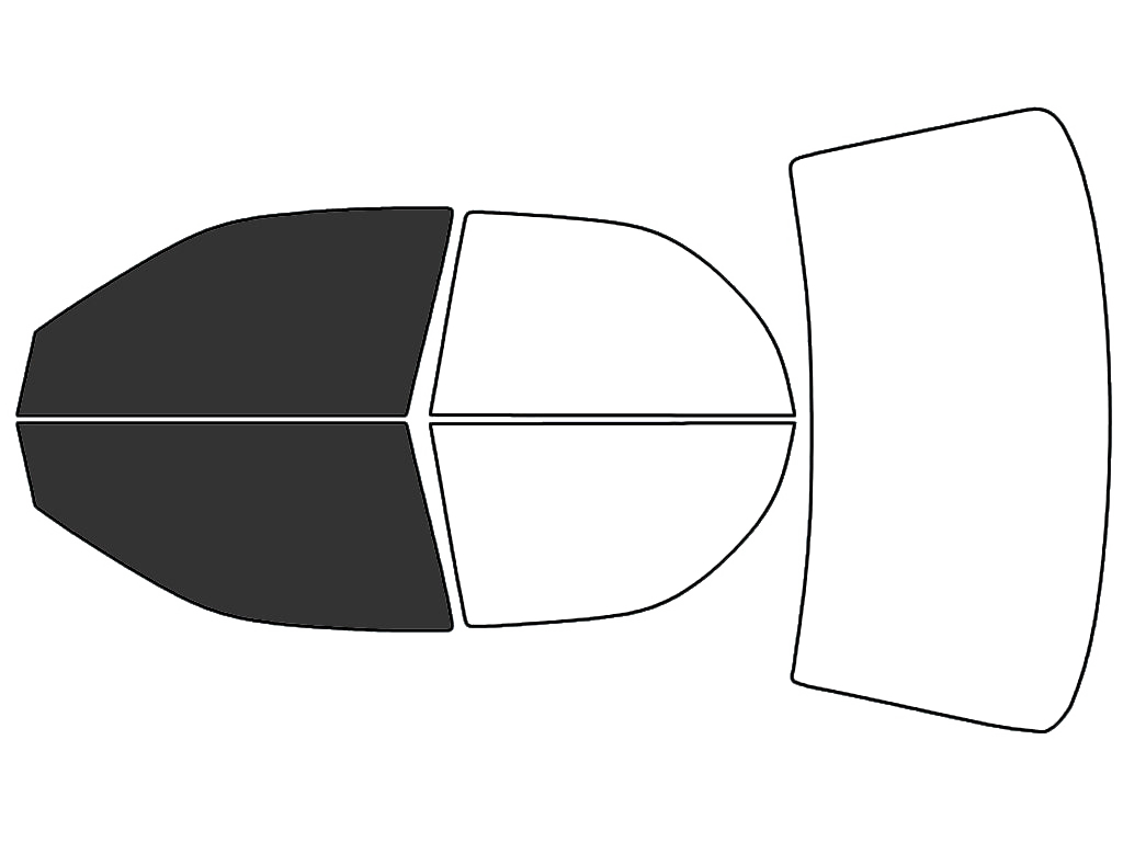 Front - 15%