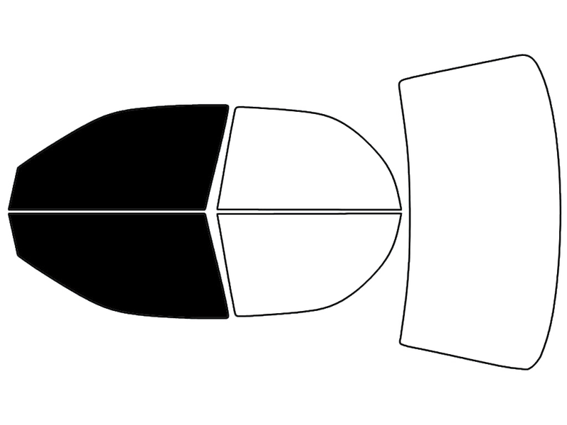 Front - 5%