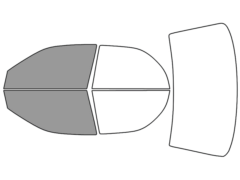 Front - 50%
