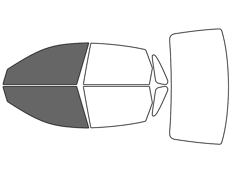 Front - 30%