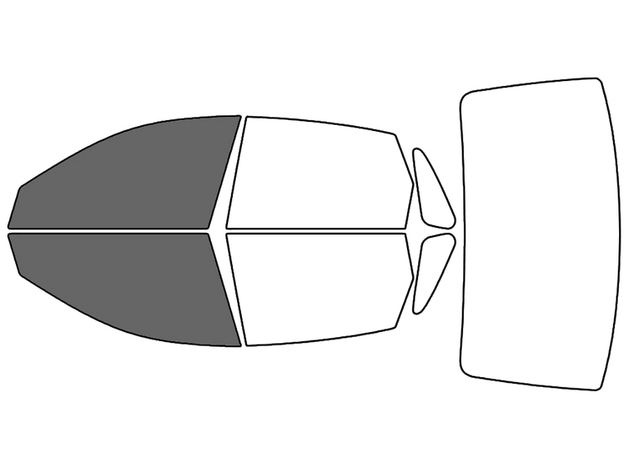 Front - 30%