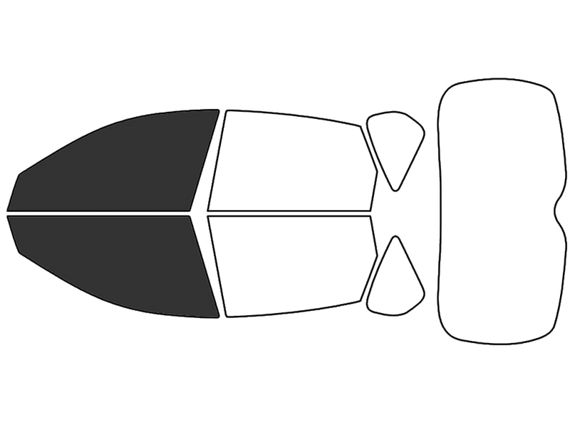 Front - 15%