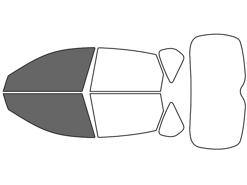 Front - 35%