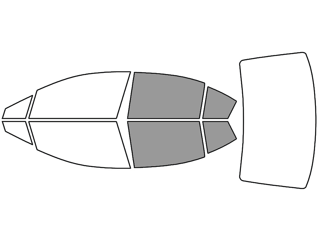 Back - 50%