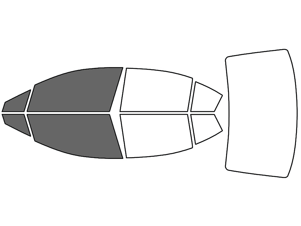 Front - 30%