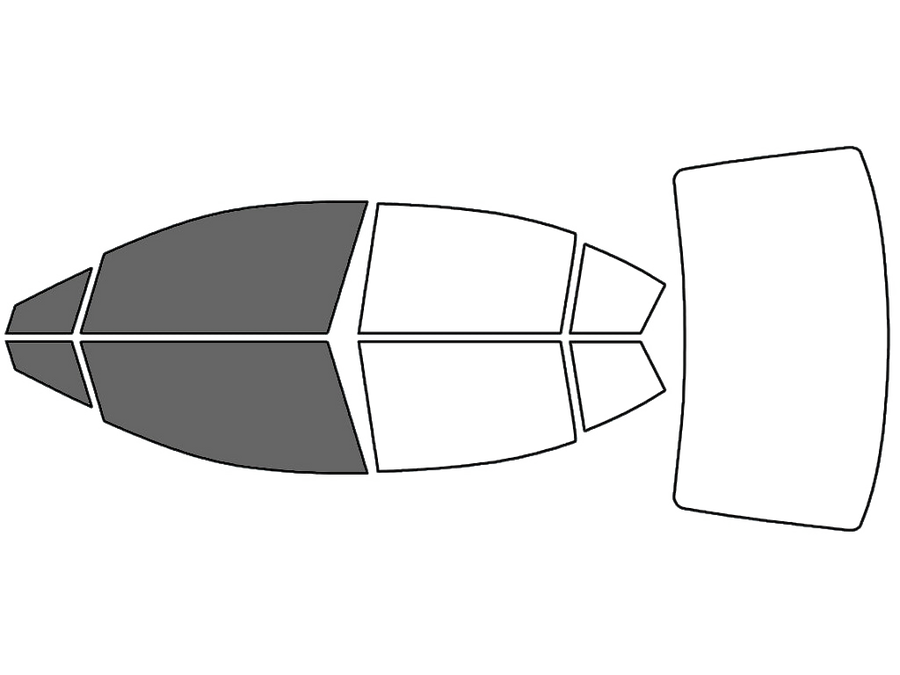 Front - 30%