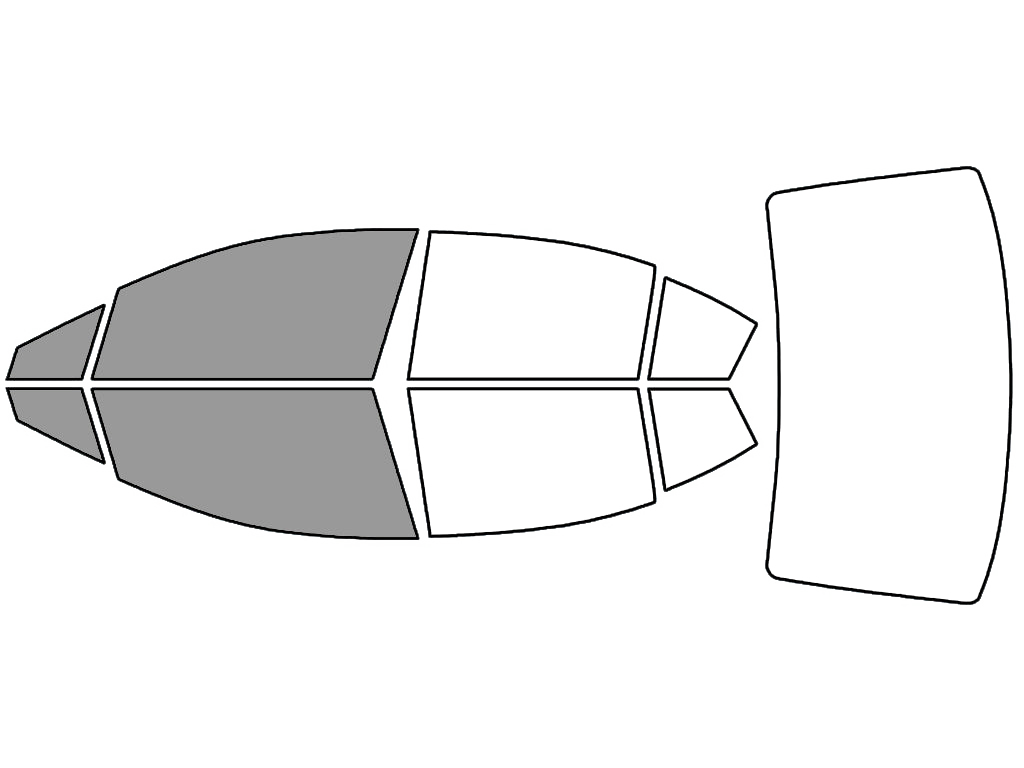 Front - 50%