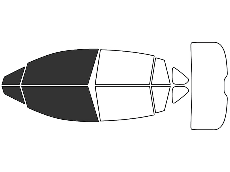 Front - 15%