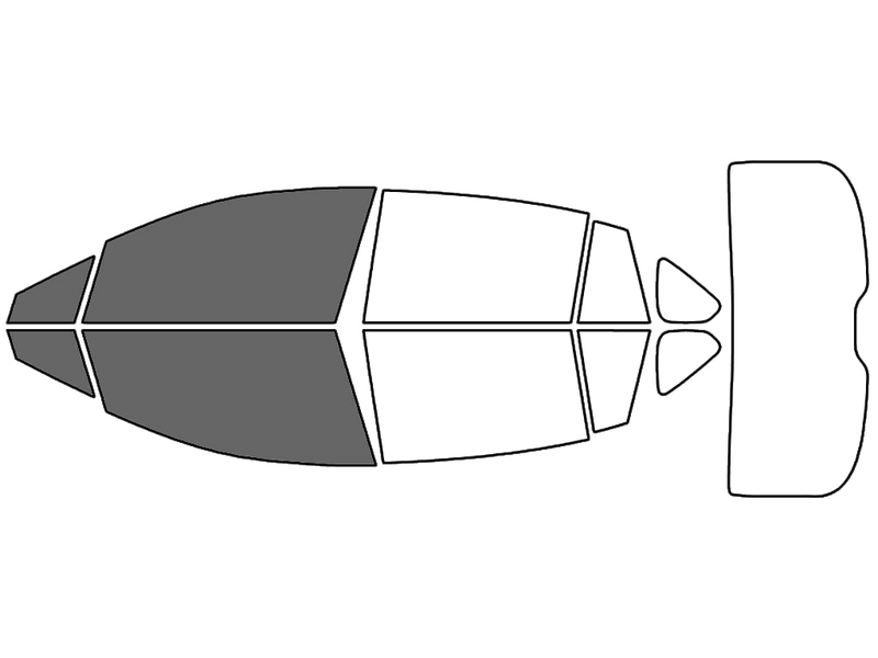Front - 35%