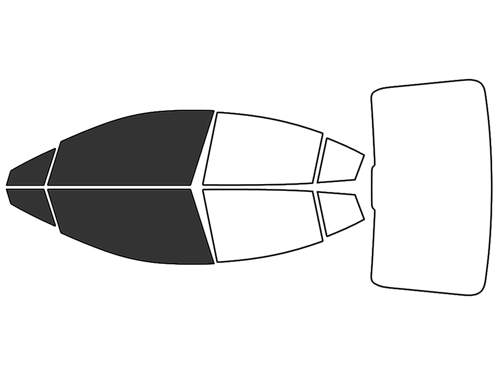 Front - 15%