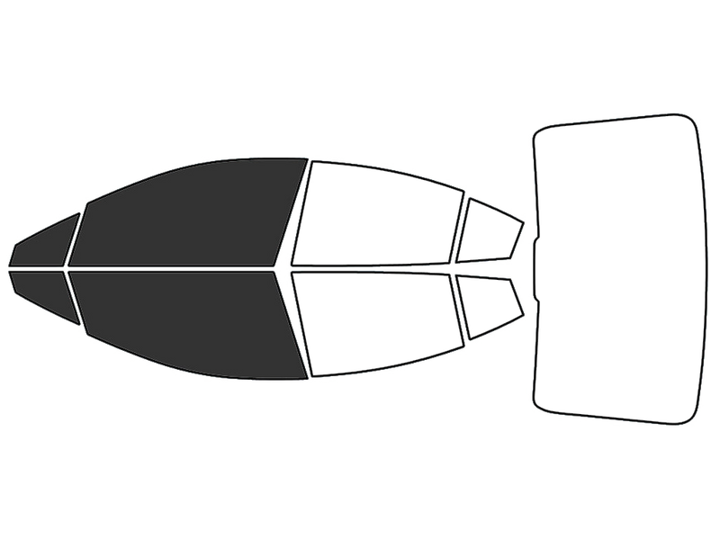 Front - 15%