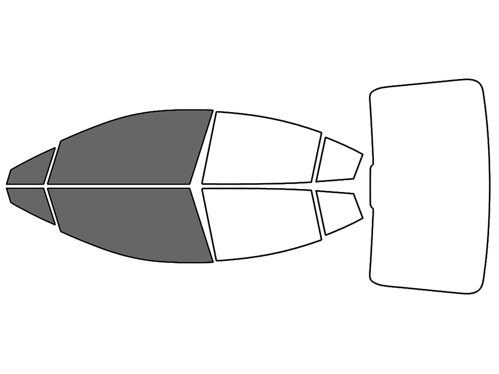 Front - 35%