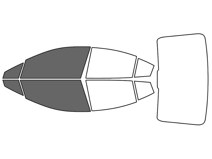 Front - 35%