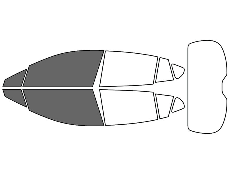 Front - 35%