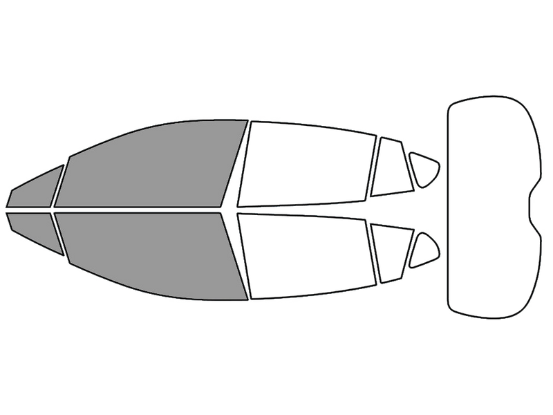 Front - 50%