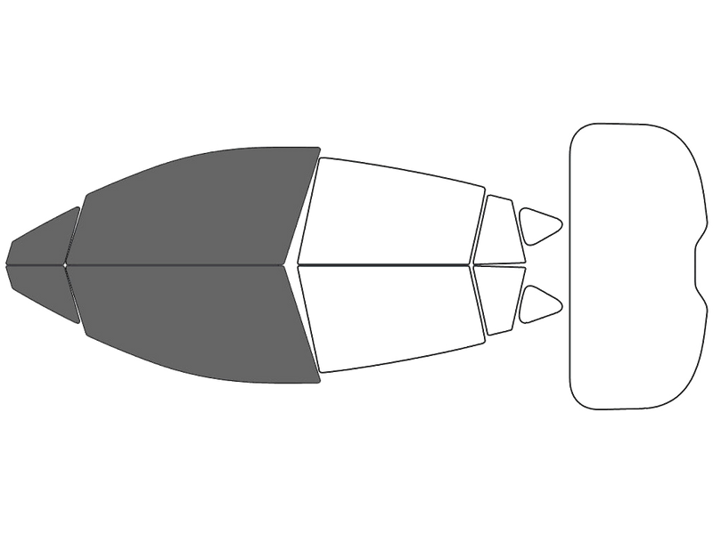 Front - 30%