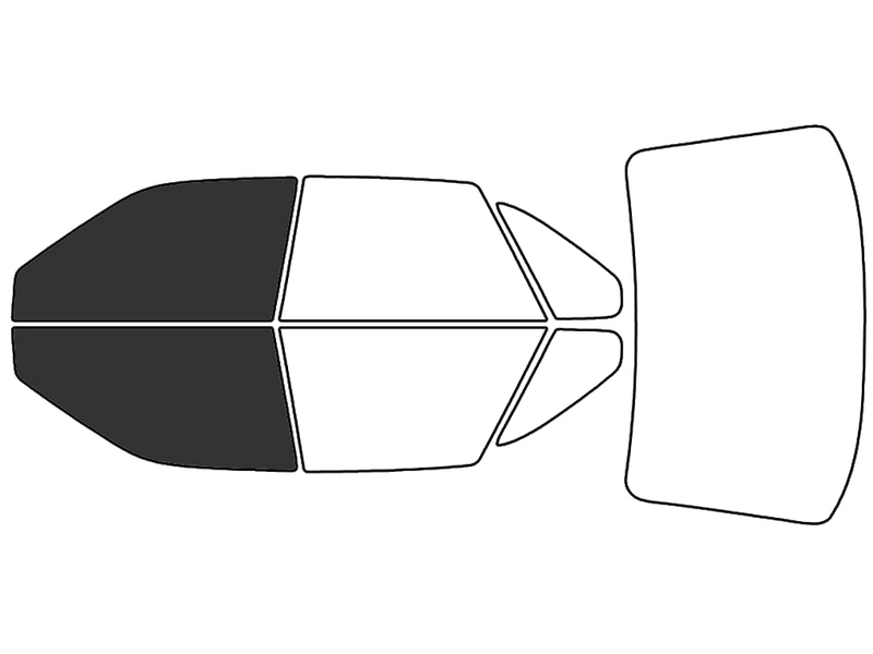 Front - 15%