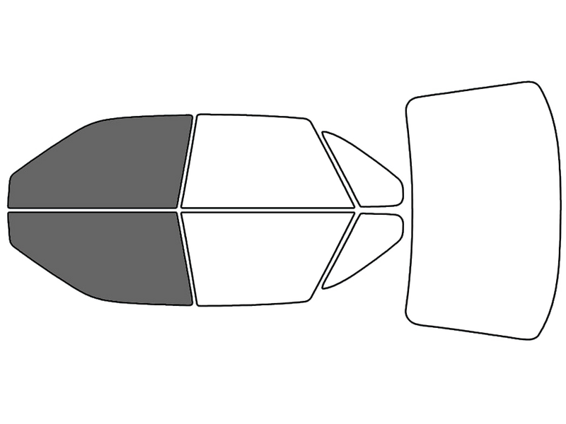 Front - 35%