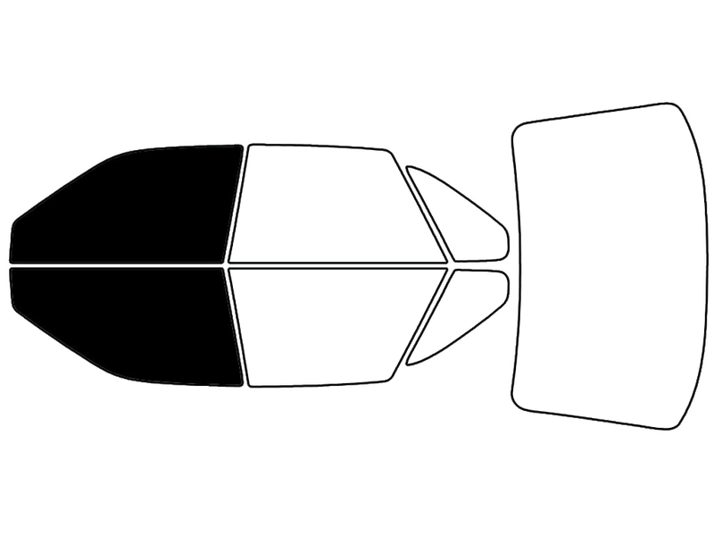Front - 5%