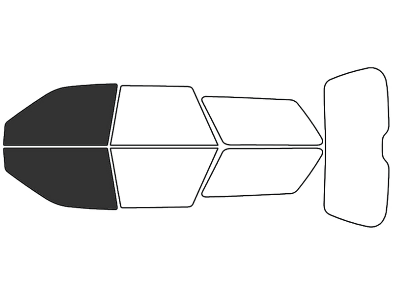 Front - 15%