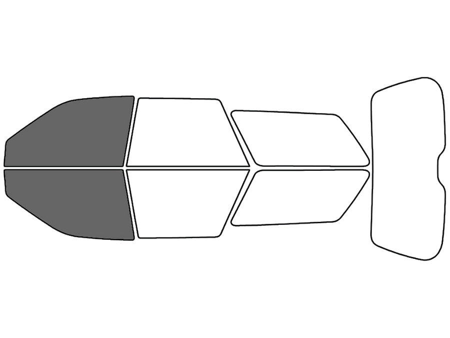 Front - 35%