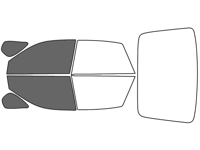 Front - 30%