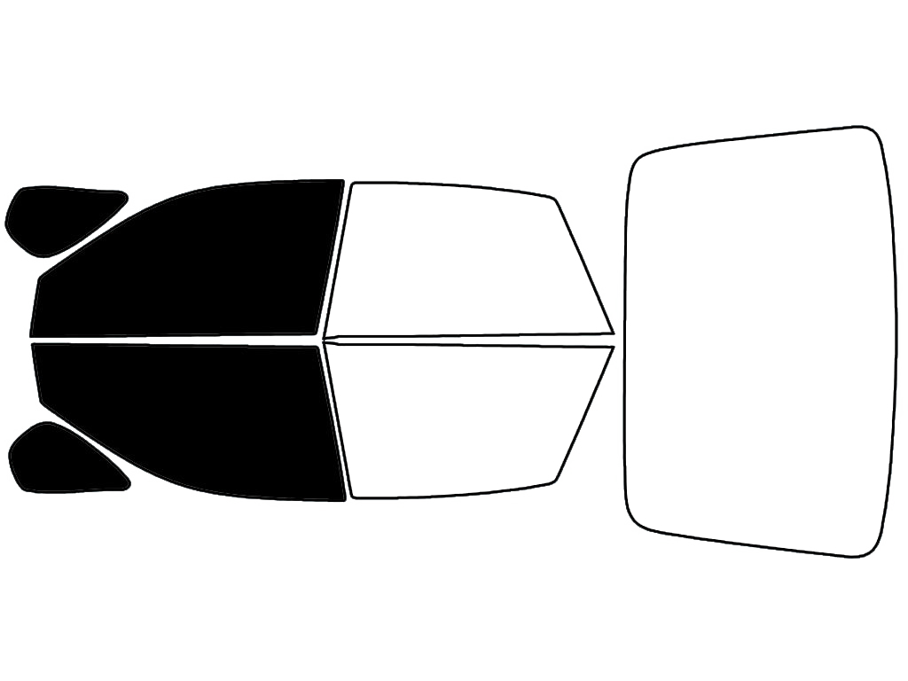 Front - 5%