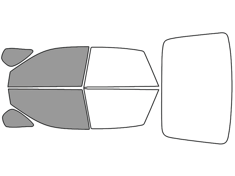 Front - 50%