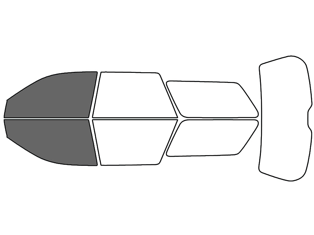Front - 35%
